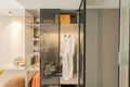 Wohnung 2 zimmer 60 m² Choeng Thale, Thailand