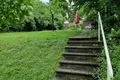 3 room apartment 982 m² Vienna, Austria
