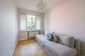 3 room apartment 59 m² Gdansk, Poland