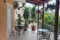 Villa 9 Schlafzimmer 220 m² Budva, Montenegro