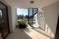 Wohnung 3 Schlafzimmer 148 m² Agios Georgios, Zypern