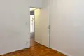 Mieszkanie 2 pokoi 57 m² Regiao Geografica Imediata do Rio de Janeiro, Brazylia