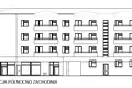 Mieszkanie 233 m² w Warszawa, Polska