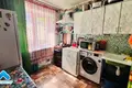 Mieszkanie 1 pokój 31 m² Mozyrz, Białoruś
