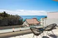 4 bedroom Villa 343 m² Grad Zadar, Croatia