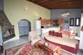 Penthouse 4 Zimmer  Municipality of Loutraki and Agioi Theodoroi, Griechenland