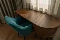 Appartement 2 chambres 63 m² Vratislavie, Pologne