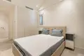 Maison 2 chambres 75 m² Radovici, Monténégro
