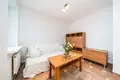 Apartamento 1 habitación 32 m² Batorowo, Polonia