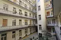 Apartamento 2 habitaciones 66 m² Budapest, Hungría