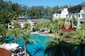 4 bedroom apartment 332 m² Phuket, Thailand