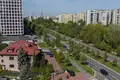 House 86 m² Warsaw, Poland