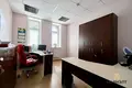 Büro 163 m² in Minsk, Weißrussland