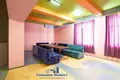 Commercial property 1 227 m² in Babruysk, Belarus