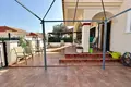 2 bedroom house  Torrevieja, Spain