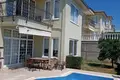 Maison 3 chambres 280 m² Région méditerranéenne, Turquie