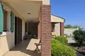 Willa 3 pokoi 137 m² Rabac, Chorwacja