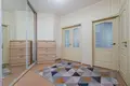 Квартира 1 комната 46 м² Колодищи, Беларусь