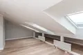 2 bedroom apartment 115 m² Riga, Latvia