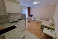 1 bedroom apartment 50 m² Ravda, Bulgaria