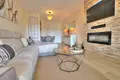 Appartement 2 chambres 70 m² Benalmadena, Espagne