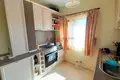 Grundstück 2 Schlafzimmer 136 m² Byala, Bulgarien