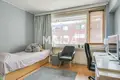 Wohnung 3 Zimmer 58 m² Helsinki sub-region, Finnland