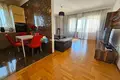 Wohnung 2 Schlafzimmer 86 m² Bar, Montenegro