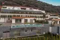 Dom 5 pokojów 530 m² Bodrum, Turcja