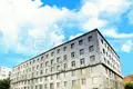 Commercial property 209 m² in Northern Administrative Okrug, Russia