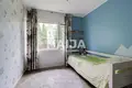 Haus 6 zimmer 139 m² Verwaltungsgemeinschaft Helsinki, Finnland