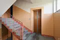 Квартира 4 комнаты 74 м² Рига, Латвия