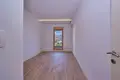 Apartamento 2 habitaciones 55 m² Dobrota, Montenegro