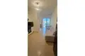 Apartamento 2 habitaciones 55 m² Orikum, Albania