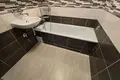 Apartamento 4 habitaciones 80 m² Lodz, Polonia