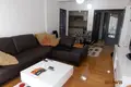 Mieszkanie 84 m² Kolasin Municipality, Czarnogóra