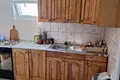 Дом 5 комнат 120 м² Даниловград, Черногория