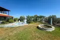 Дом 3 спальни 126 м² Неа Флогита, Греция