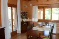 2 bedroom Villa 110 m² Duronia, Italy