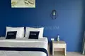 Квартира 2 спальни 147 м² Карон, Таиланд