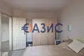 Wohnung 2 zimmer 70 m² Sweti Wlas, Bulgarien