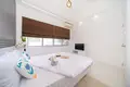 3 bedroom villa 165 m² Choeng Thale, Thailand