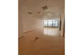 Commercial property 80 m² in Durres, Albania