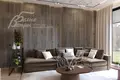 Casa 7 habitaciones 306 m² Vnukovo, Rusia