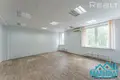 Pomieszczenie biurowe 292 m² Mińsk, Białoruś