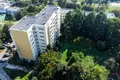 Appartement 4 chambres 111 m² Varsovie, Pologne