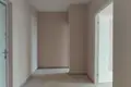 Apartamento 2 habitaciones 54 m² Minsk, Belarús