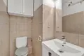 3 room apartment 61 m² Warsaw, Poland