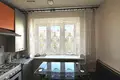 Apartamento 2 habitaciones 50 m² Minsk, Bielorrusia