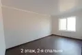 Дом 4 комнаты 180 м² Северодонецк, Украина